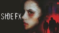 Side FX (Image Source: Plex)